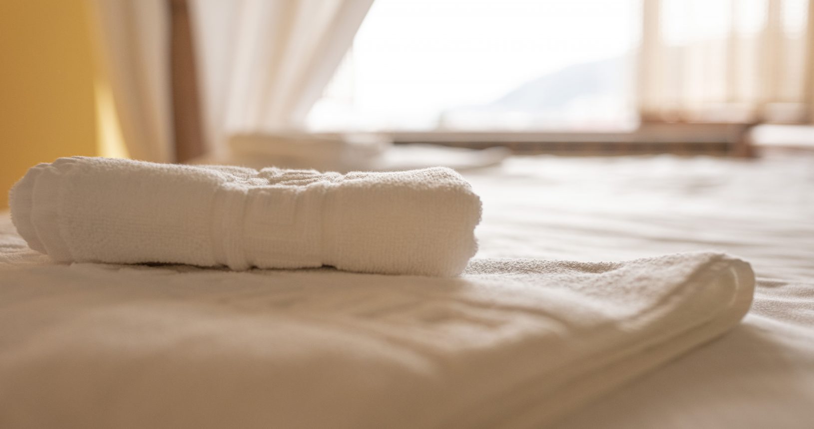 Apartament unic, Piata Teatrului, ultracental