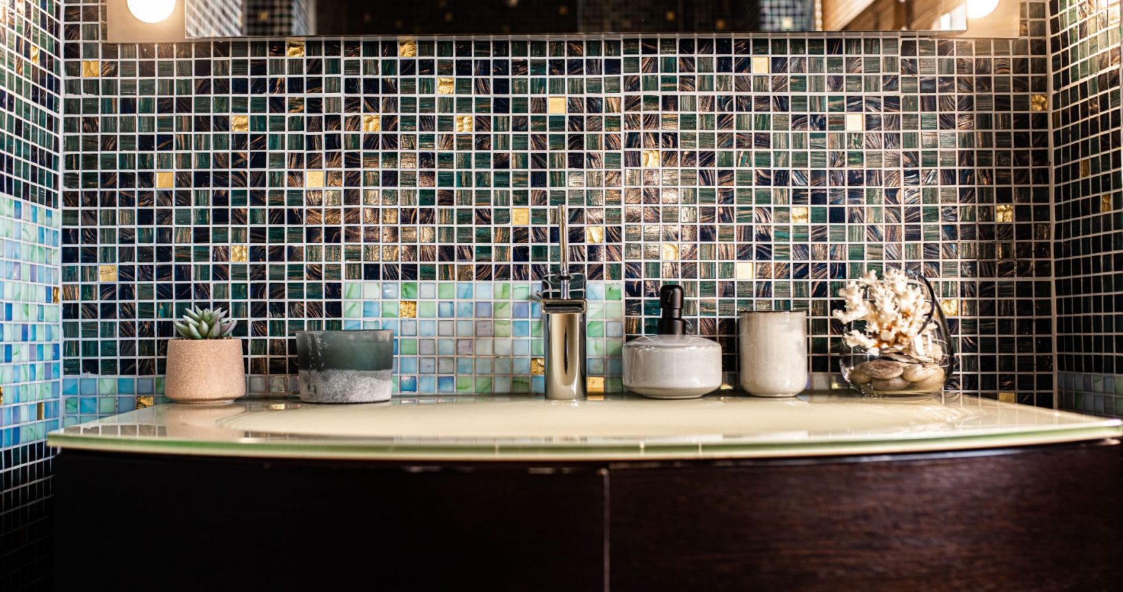 Apartament unic, Piata Teatrului, ultracental