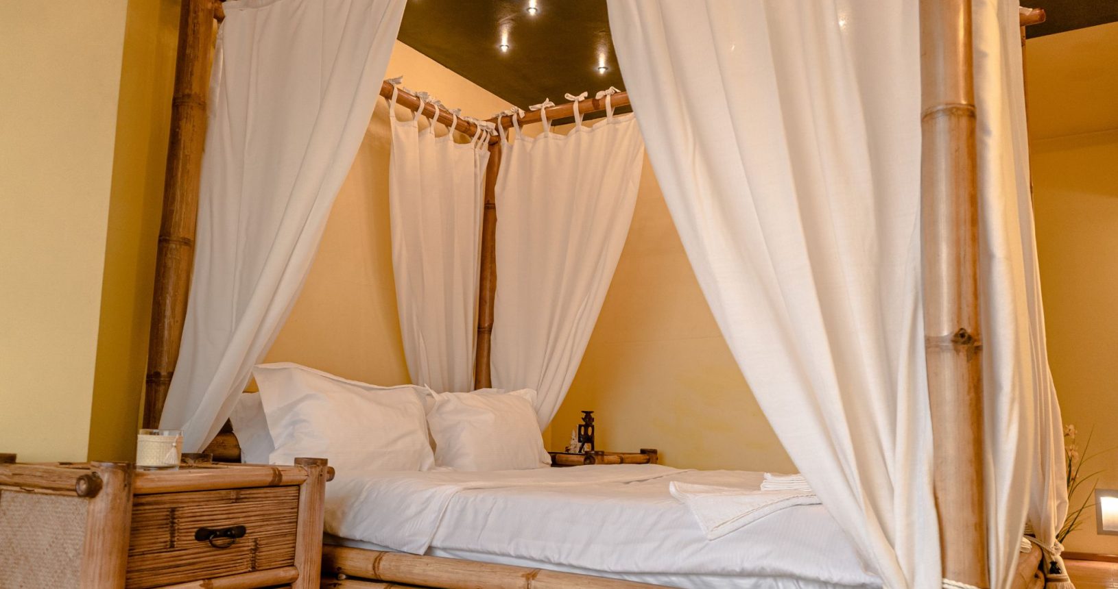 Apartament unic, Piata Teatrului, ultracental