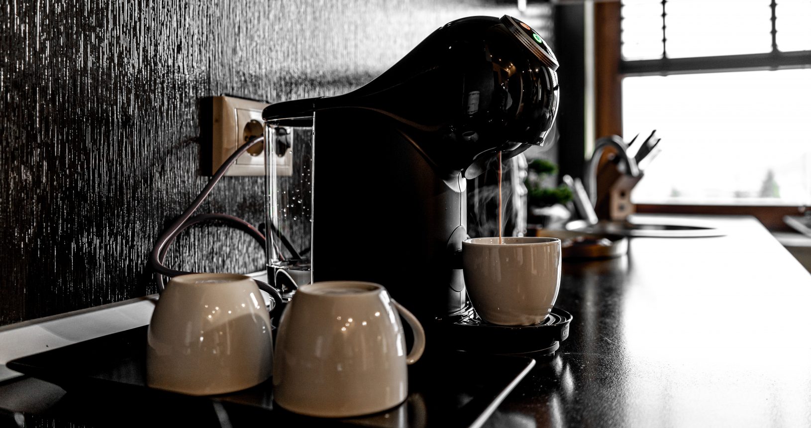 Apartament unic, Piata Teatrului, ultracental